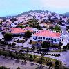 Rede ciclável e pedonal e criação de anel ciclável e pedonal em Vila de Rei