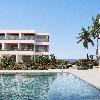 Aparthotel Kategora Costa Teguise (Kora Maresía)
