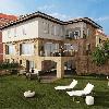 Residencial Basagoiti 25