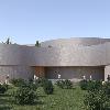 Proyecto Atlantic Experience & Auditorium