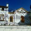 Remodelación Urgencias en Antiguo Hospital de Andújar