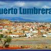 Mejora del Depósito de Puerto Lumbreras 2