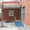 Acondicionamiento Escuela infantil Infante Felipe