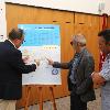 Mejora y Adecuación de Viarios y Carriles Bici en Leganés