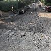 Urbanización de la calle Magdalena