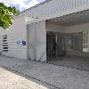 Centro de Atención Primaria en El Vendrell