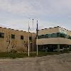Ampliación Fábrica en Polígono Industrial Valle del Cinca