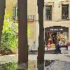 Reforma de local comercial en Sant Feliu, 1