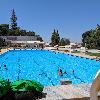 Remodelação do bar/restaurante da Piscina Municipal de Moura