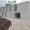 Construção de Residência Sénior na Quinta de Santo António
