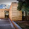 Mejora de la Biblioteca Marian Colomé
