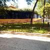 Reforma y rehabilitación en la Escuela Infantil Jeromín
