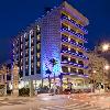 Reforma del hotel MIM Sitges