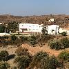 Sustitución de ventanas y celosías en CEIP Antonia Santaolalla