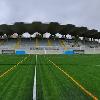 Mejoras en el CDM Antiguo Canódromo