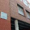 Mejoras en el Institut Vallès