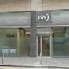 Clínica IVI en Girona