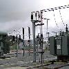 Subestação Tunes: Instalação Eléctrica Geral