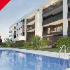 Residencial Mirador de la Alméndora