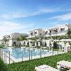 Residencial Mirador del Monasterio