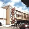 Remodelação do Tribunal da Figueira da Foz
