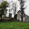 Vivienda en Roiz (Valdáliga)