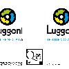 Luggoni Residencial 6