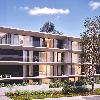 Empreendimento Pinheiro Manso Residences - Porto