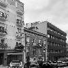 Edifício Bernardo Lima 15