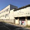 Projecto Imobiliário na Antiga Fábrica de Papel da Matrena