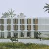 Residencia para Personas Mayores en Son Martorell