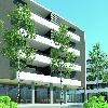 Residencial Open Tudela
