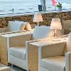 Ampliación Sala Vip del Aeropuerto de Menorca