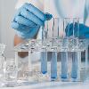 Nuevo Laboratorio de Hematología de Terapias Génicas del Hospital Clínico Universitario Virgen de la Arrixaca