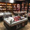 Tienda Enrique Tomás en Mallorca