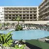 Reforma Hotel Alua Soul Palma