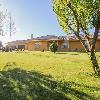 Campamento Juvenil Finca El Toril