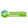 Planta Industrial de MF en El Burgo