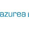 Ampliação de unidade industrial em Moreira da Maia ( Azurea )