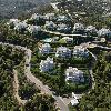 Marbella Club Hills: Fase II