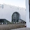 Reabilitação do Teatro Variedades em Lisboa