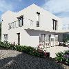 Residencial Alto Villa St Vicenç