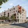 Gracia Residencial