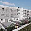 Residencial Los Lares de Cedillo