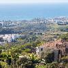 Vivienda Urbanización Altos de los Monteros Parcela E-16