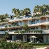 Residencial Elviria Homes