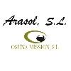Ampliación de Planta de Procesado de Aceitunas en Arahal