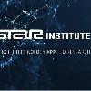 Conceção e construção de infraestrutura de tecnologia e inovação - Viseu