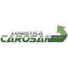 Ampliación de instalaciones de Grupo Logística Carosan en Sagunt