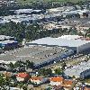 Nova unidade industrial da Kozowood Industries em Esposende